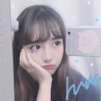 灵剑修真下载