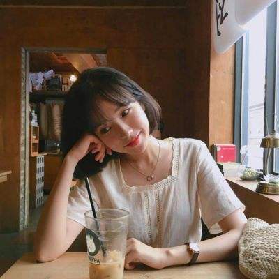 九游雷霆飞机世界手游下载