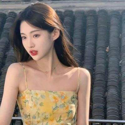 魔物契约进化游戏下载