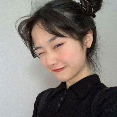 人民网评：以政策暖阳驱散重度残疾人家庭的阴霾