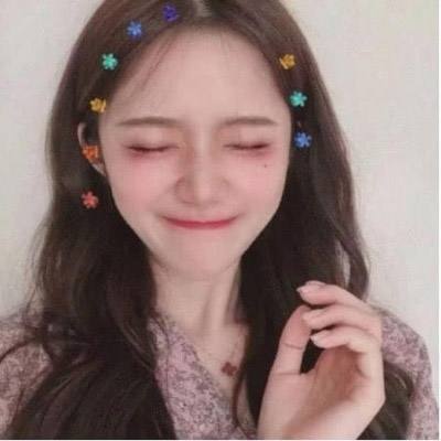 三国志威力无双网易易信版下载